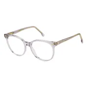 Carrera 3059 BIA