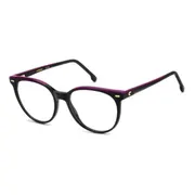 Carrera 3059 HK8