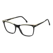 Carrera 3060 0WM