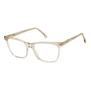Carrera 3060 FIB