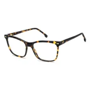 Carrera 3060 QUM