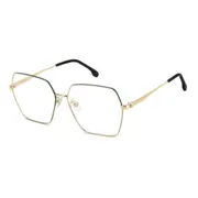 Carrera 3061 OGA