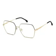 Carrera 3061 RHL