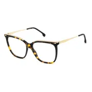 Carrera 3062 XLT
