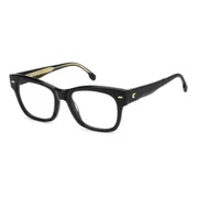 Carrera 3063 807
