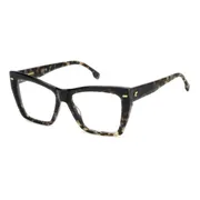Carrera 3064 086