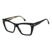 Carrera 3064 807