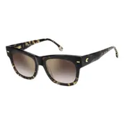 Carrera 3066/S 086/YK