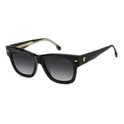 Carrera 3066/S 807/9O