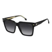 Carrera 3067/S 807/9O