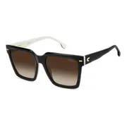 Carrera 3067/S 80S/HA