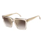 Carrera 3067/S FWM/YK