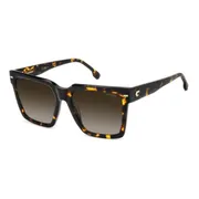 Carrera 3067/S 086/HA