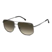 Carrera 355/S Polarized V81/LA