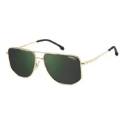 Carrera 355/S Polarized RHL/Q3