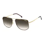Carrera 355/S NOA/9K