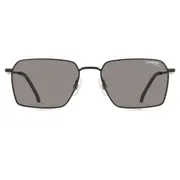 Carrera 356/S Polarized 003/M9