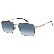 Carrera 356/S RHL/08