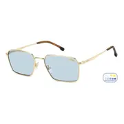 Carrera 356/S RHL/QZ