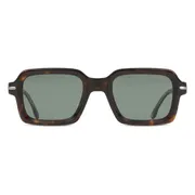 Carrera 358/S 086/QT