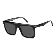 Carrera 359/S Polarized ANS/M9