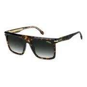 Carrera 359/S 086/9K