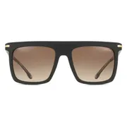 Carrera 359/S I46/86