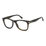 Carrera 360 086