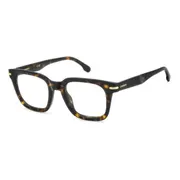 Carrera 361 086