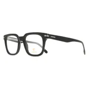 Carrera 361 284, Black frame, view 2