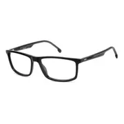 Carrera 8912 08A