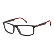Carrera 8912 BLX
