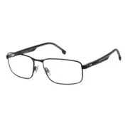 Carrera 8913 08A