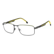 Carrera 8913 FMR
