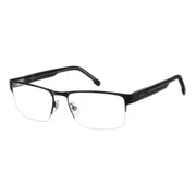 Carrera 8914 08A
