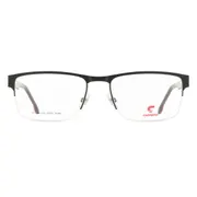 Carrera 8914 BLX