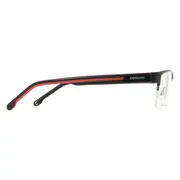 Carrera 8914 BLX, Black frame, view 3
