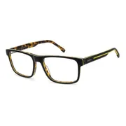 Carrera 8915 71C