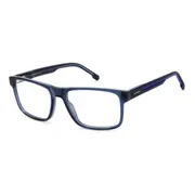 Carrera 8915 PJP