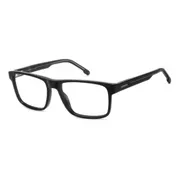 Carrera 8915 08A