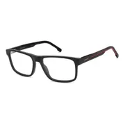 Carrera 8915 BLX