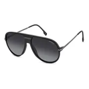 Carrera C SPORT 06/S Polarized RZZ/WJ