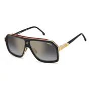 Carrera CA 1053/S/TI OIT/FQ