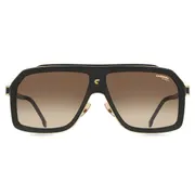Carrera CA 1053/S/TI 003/86
