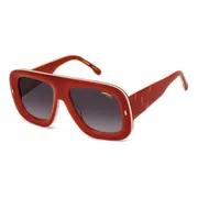Carrera FLAGLAB 18 C3E/X4