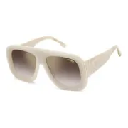 Carrera FLAGLAB 18 SZJ/YK