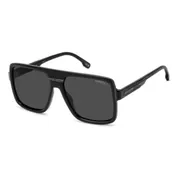 Carrera VICTORY C 09/S Polarized V81/M9