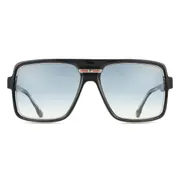 Carrera VICTORY C 09/S 7C5/08