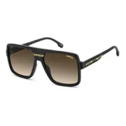 Carrera VICTORY C 09/S I46/86