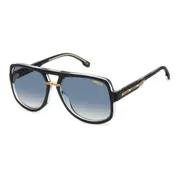 Carrera VICTORY C 10/S 7C5/08